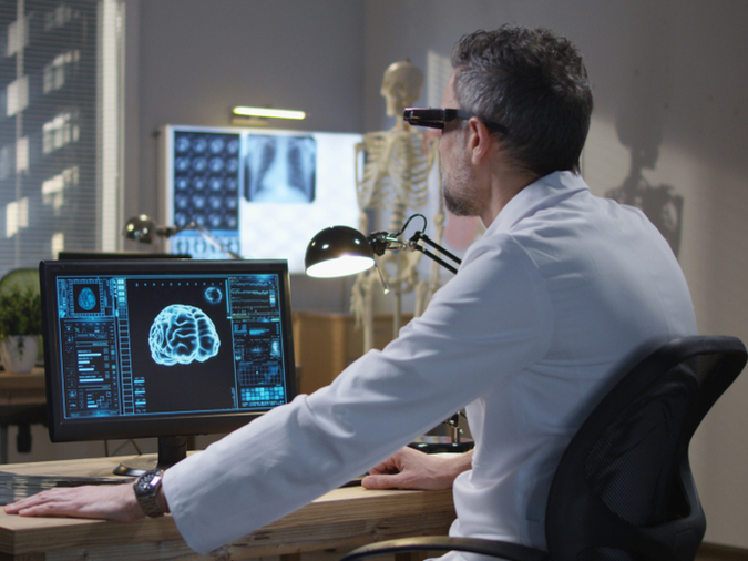 Neuroimaging dementia.jpg